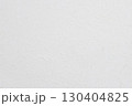 和紙の背景素材 130404825