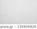 和紙の背景素材 130404826