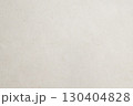和紙の背景素材 130404828