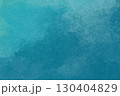 和紙の背景素材 130404829