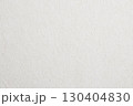 和紙の背景素材 130404830