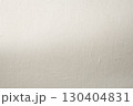 和紙の背景素材 130404831