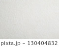 和紙の背景素材 130404832