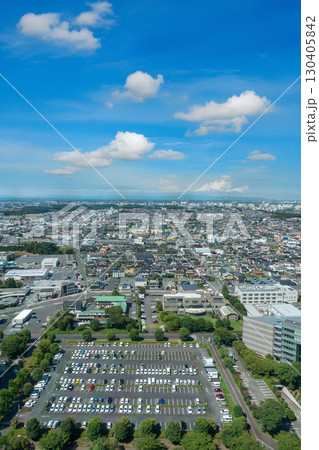 茨城県水戸市　2025.8月撮影（北側） 130405842