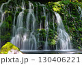 秋田県にかほ市にある元滝伏流水 130406221