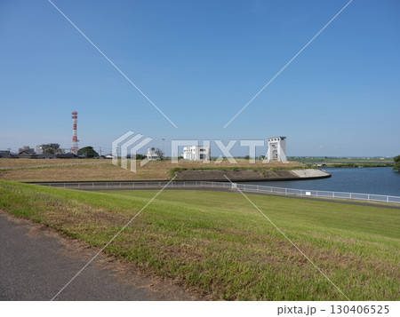 佐原散策 佐原散策 130406525