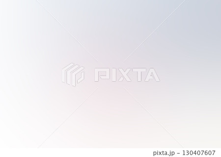 Soft Gradient Background with Subtle Color Transition 130407607
