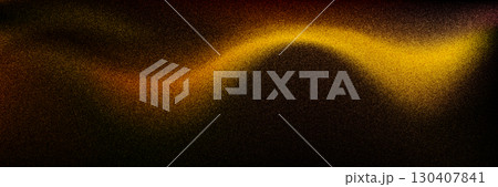 Black shadow, orange glow and noise texture bg 130407841