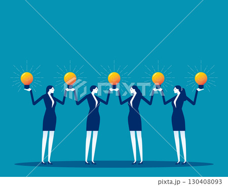 Brainstorm. Creativity and imagination for business 130408093