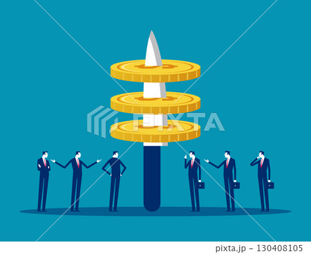 Financial problems. Financial mistake losing money Financial problems. Financial mistake losing money 130408105
