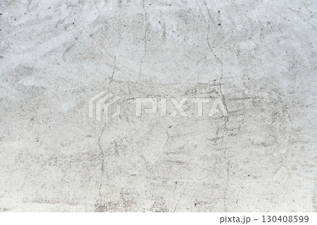 コンクリート　背景素材	 130408599