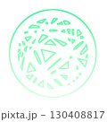 イメージ素材 130408817
