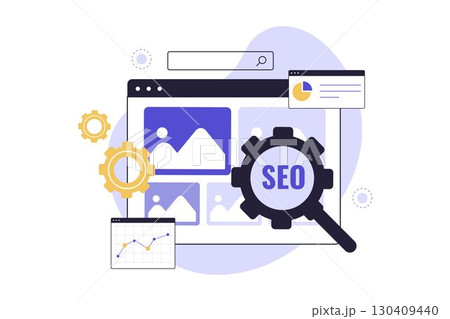 Image Optimization for SEO and Website Performance Image Optimization for SEO and Website Performance 130409440