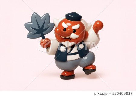 妖怪 天狗 妖怪 天狗 130409837