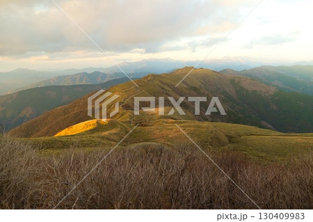 剣山スーパー林道 剣山スーパー林道 130409983