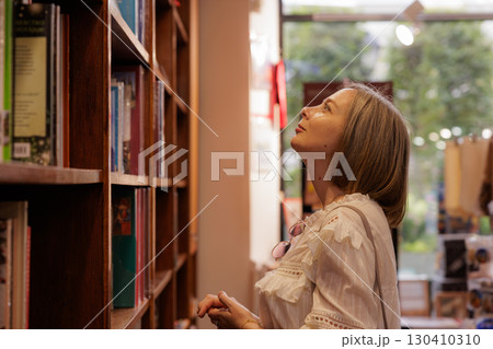 KRIC4291.CR3 KRIC4291.CR3 130410310