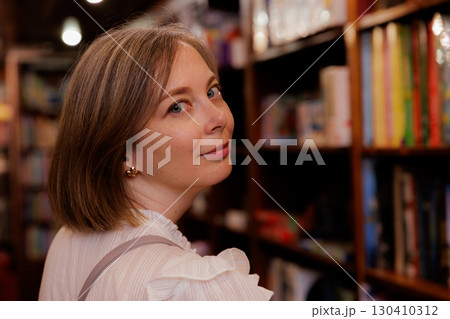 KRIC4297.CR3 KRIC4297.CR3 130410312