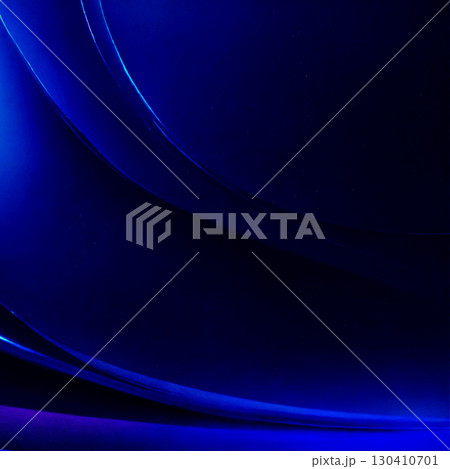 abstract colorful neon geometric background background 130410701