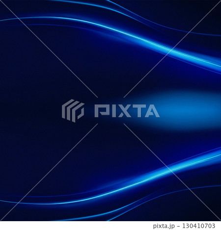 abstract colorful neon geometric background background abstract colorful neon geometric background background 130410703