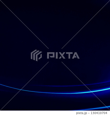 abstract colorful neon geometric background background abstract colorful neon geometric background background 130410704