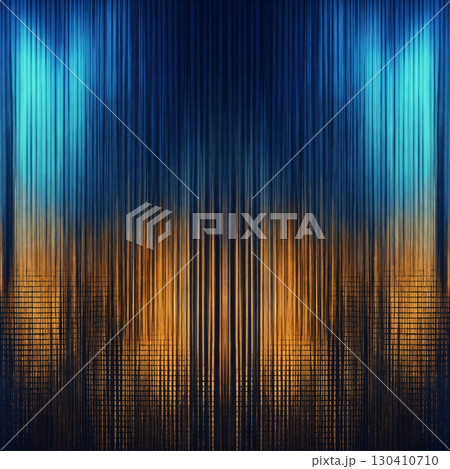 abstract colorful neon geometric background background abstract colorful neon geometric background background 130410710