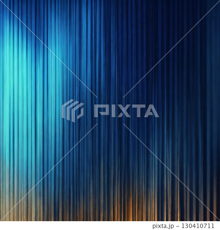 abstract colorful neon geometric background background abstract colorful neon geometric background background 130410711