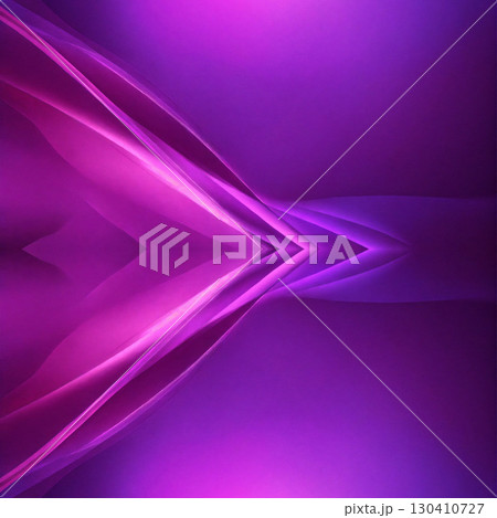 abstract colorful neon geometric background background 130410727