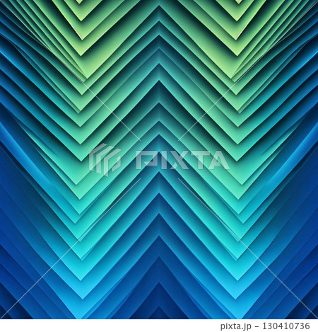 abstract colorful neon geometric background background 130410736