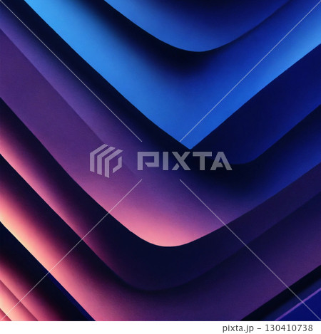 abstract colorful neon geometric background background abstract colorful neon geometric background background 130410738