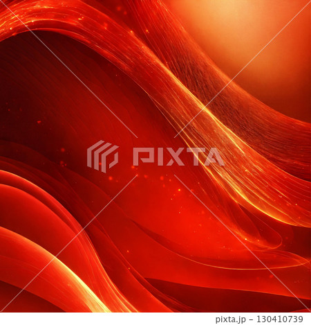 abstract colorful neon geometric background background abstract colorful neon geometric background background 130410739