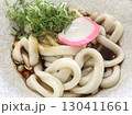伊勢うどん 130411661