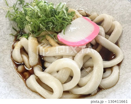 伊勢うどん 130411661