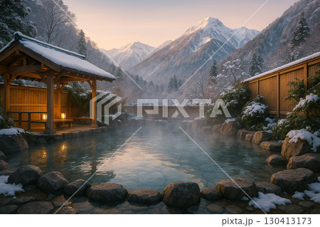 traditional-japanese-onsen-snow-mountains.jpg 130413173