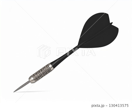 ダーツの矢 ダーツの矢 130413575