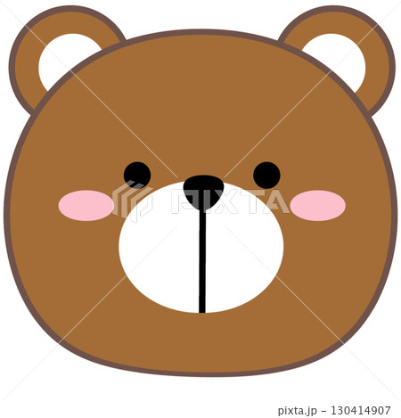 Animals Animals 130414907