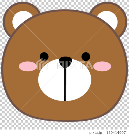 Animals Animals 130414907
