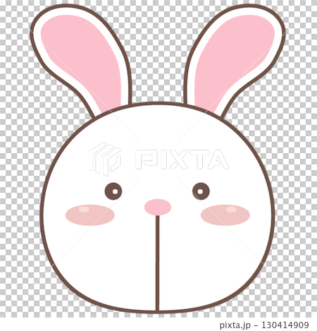 Animals Animals 130414909