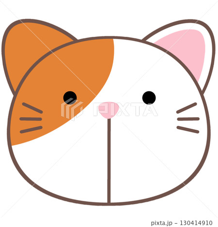 Animals Animals 130414910