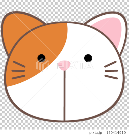 Animals Animals 130414910
