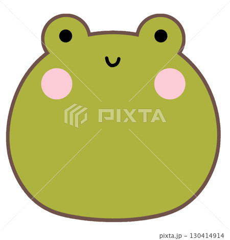 Animals Animals 130414914