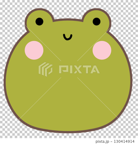 Animals Animals 130414914