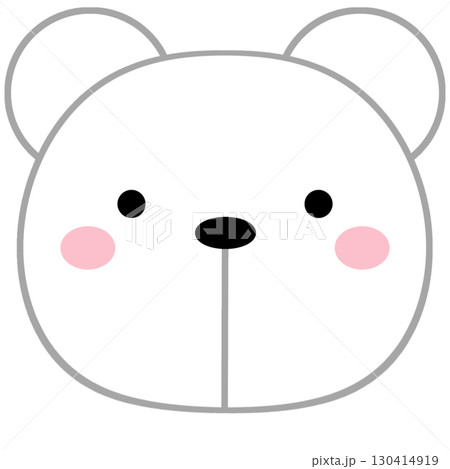 Animals Animals 130414919