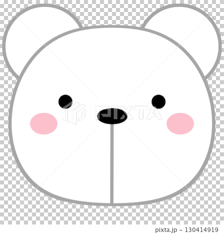Animals Animals 130414919