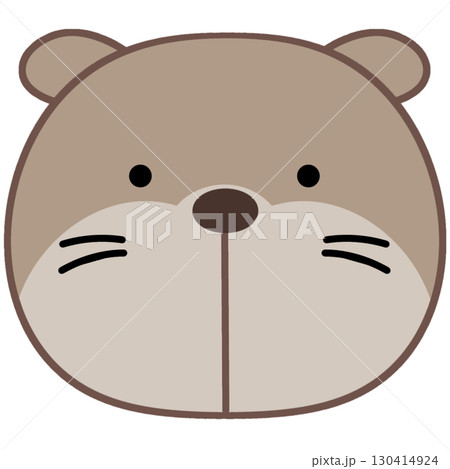 Animals Animals 130414924