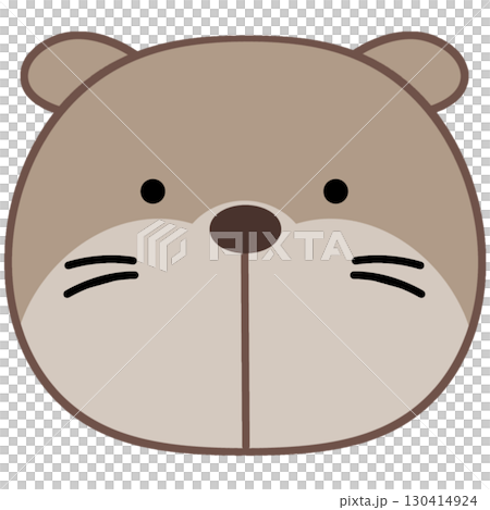 Animals Animals 130414924