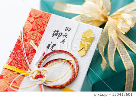 長寿のお祝い 長寿のお祝い 130415601