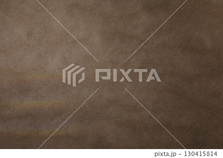 Dark wallpaper hard paper sheet texture with prism light Dark wallpaper hard paper sheet texture with prism light 130415814