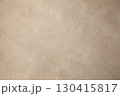 washout old brown vignette wallpaper backdrop texture 130415817