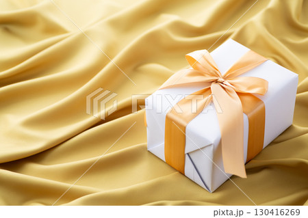 プレゼント 130416269