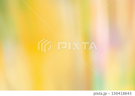 Blurred pastel natural background with bokeh. Visual unusual pastel content. Blurred pastel natural background with bokeh. Visual unusual pastel content. 130418643